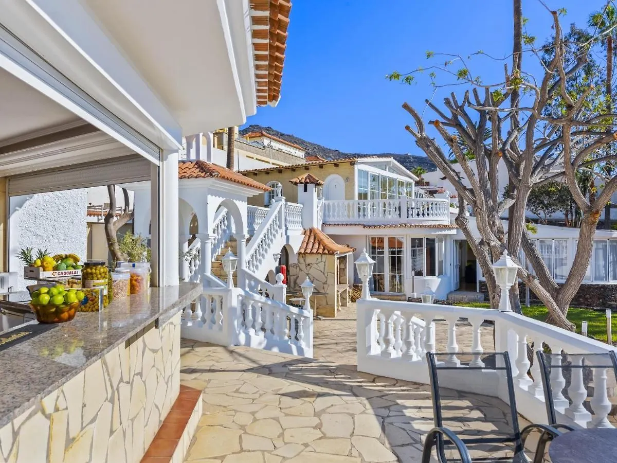 Liberty Cottage Suite Close Pool Apartamento