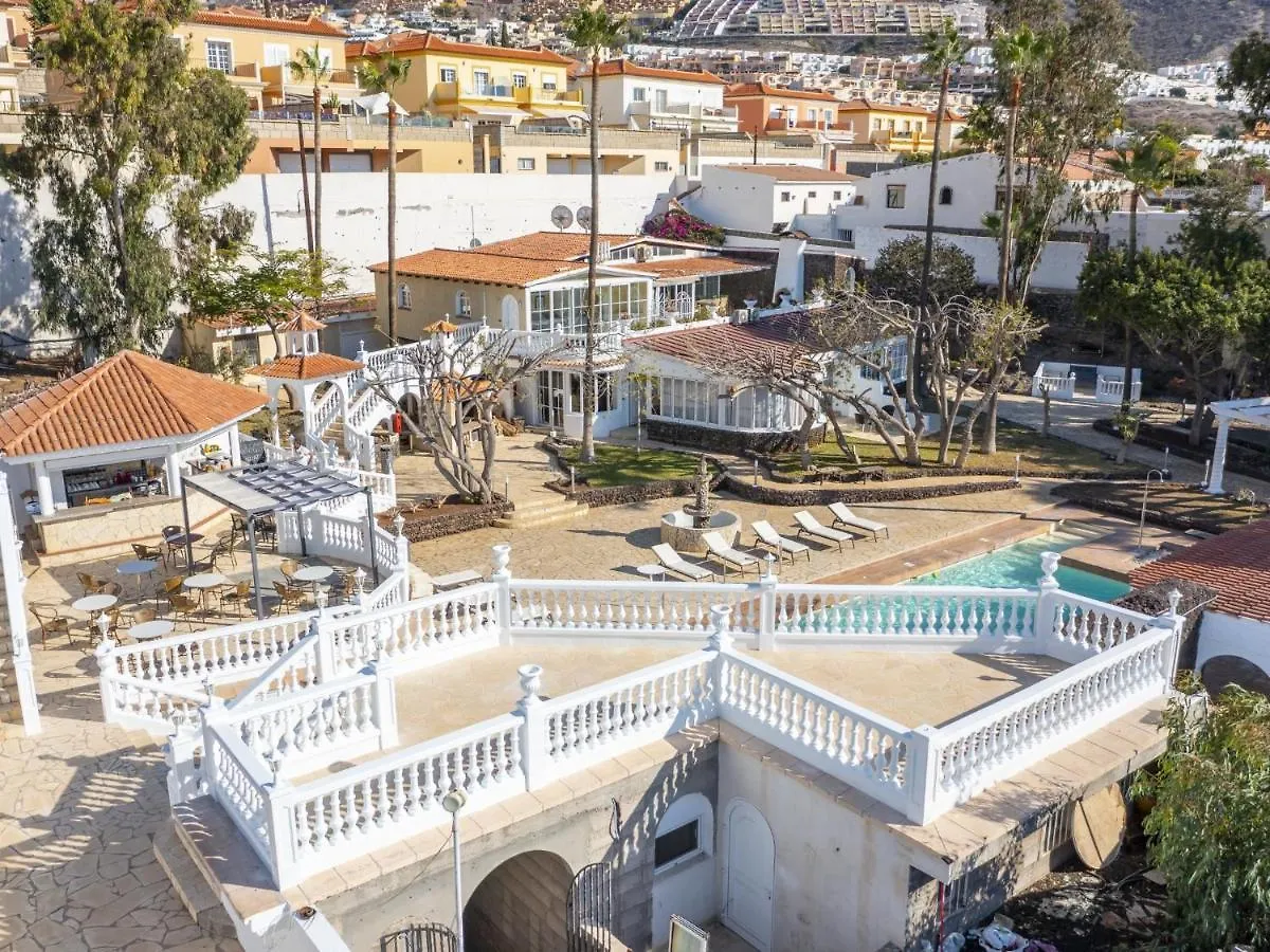 Liberty Cottage Suite Close Pool Apartamento